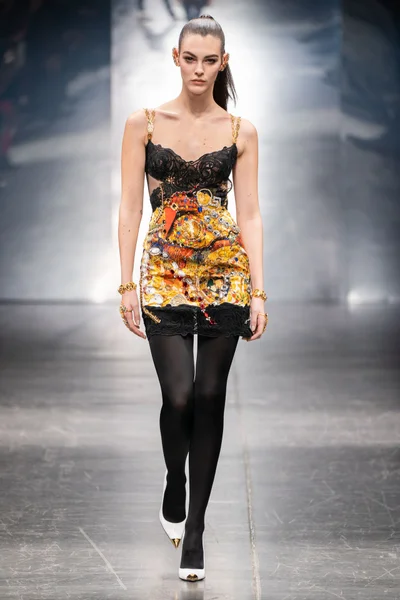 Look 47